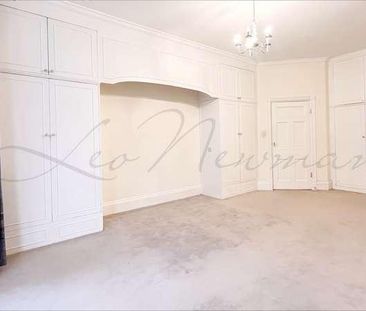 Bickenhall Mansions, London, W1U - Photo 4