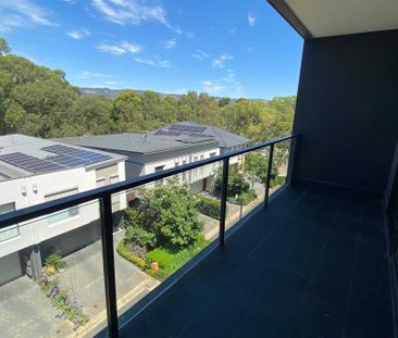 Open The Door On Elevated Apartment Living In Sought-after Gilberton - Photo 3