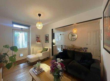 Franklin Road, Brighton, BN2 - Photo 5