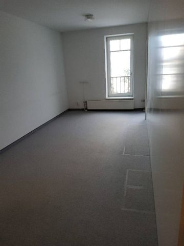 2 Zimmer Wohnung mit Küche - Foto 2