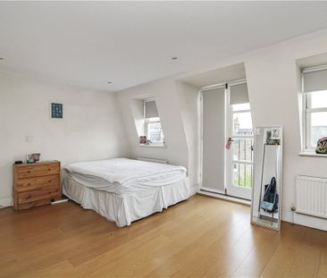 Freshford Street, London, SW18 3TF - Photo 6