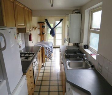 3 bedroom house to rent - Photo 6