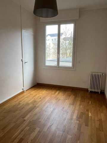 - 3 Ch - T4 - 90m² - - Photo 3