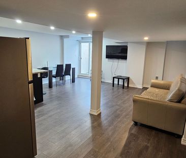 For Lease - 31 Swordfish Drive Unit# Bsmt, Whitby, Ontario - Photo 3