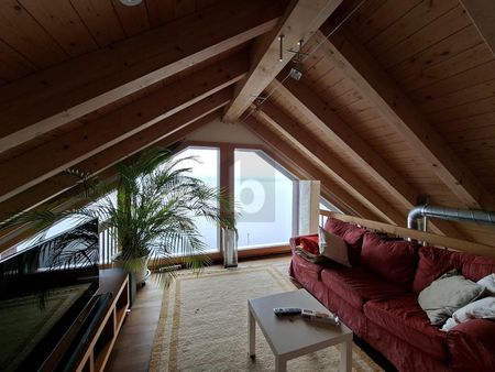 WITH A WONDERFUL VIEW OF THE SEA AND MOUNTAINS - Photo 5