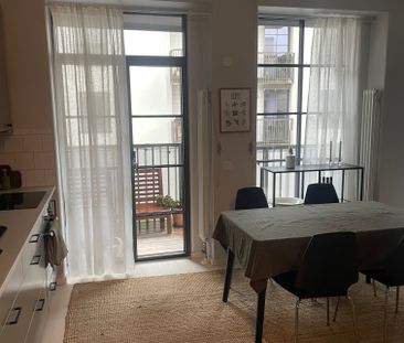 Verkstadsgatan, Malmö - Photo 3