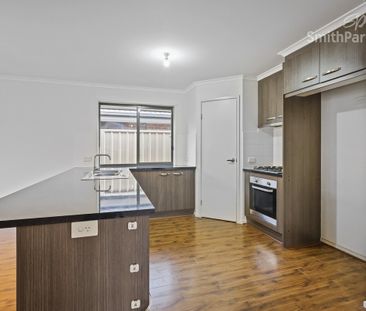 48 Vincent Street, Smithfield Plains SA 5114 - House For Rent | Domain - Photo 3
