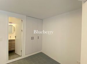 Studio/Γκαρσονιέρα για ενοικίαση - Εξάρχεια - Νεάπολη, - Photo 1