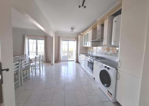 Apartamento T2 em Faro