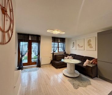 Belfry Grove, Citywest, Co. Dublin - Photo 3