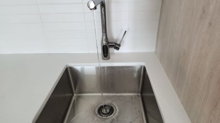 For Lease - 1007 The Queensway N/A Unit# 417, Toronto, Ontario - Photo 4