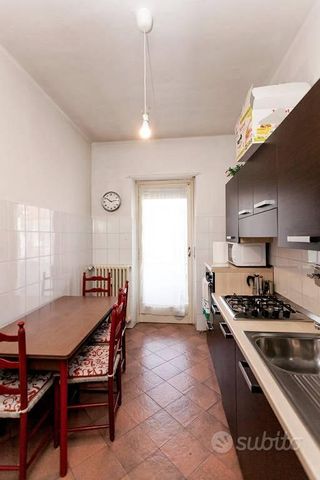 Appartamento di 100 m² con 4 locali a Torino - Foto 2