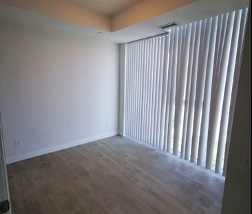 For Lease - 7895 Jane Street Unit# 2704, Vaughan, Ontario - Photo 1