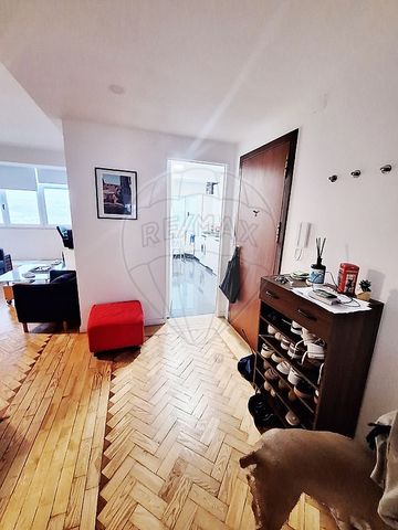 Apartamento T2 em Lisboa - Photo 3