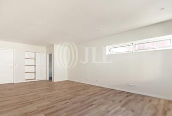 Apartamento T4 em Porto