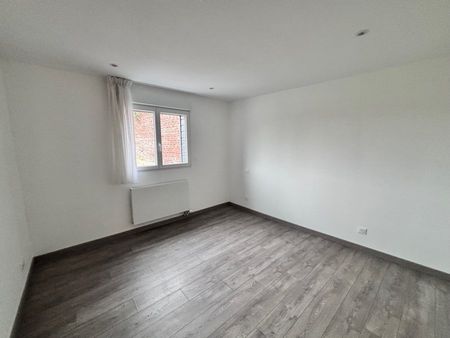 Maison 3 pièces à Radinghem-en-Weppes - Photo 4