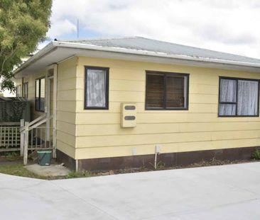 Family Friendly - Photo 5