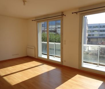 Location Appartement 2 pièces 51m² REIMS 51100 - Photo 1