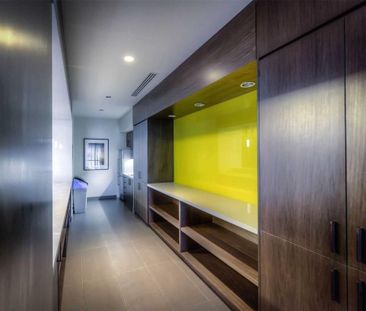 For Lease - 300 Front Street Unit# 3014, Toronto, Ontario - Photo 3