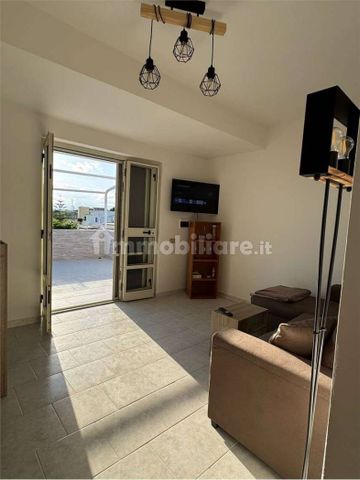 Bilocale villaggio tucano, Santa Domenica, Isola di Capo Rizzuto - Photo 4