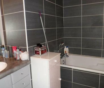 Appartement VIENNE - T2 - 60 m2 , Vienne - Photo 4