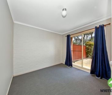 7/3 Guruburn Close, Ngunnawal - Photo 5