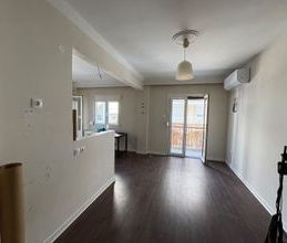 Studio/Γκαρσονιέρα για ενοικίαση - Συκιές, - Photo 5