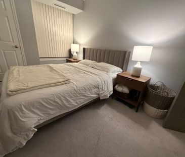 For Lease - 33 Empress Avenue Unit# 712, Toronto, Ontario - Photo 3