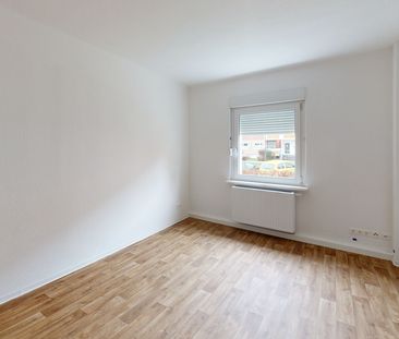 Zweitbezug nach Sanierung mit Balkon - Photo 1