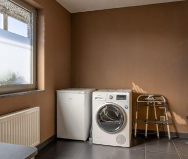 Appartement te huur in Berlare voor € 775 met 2 slaapkamers - Photo 5