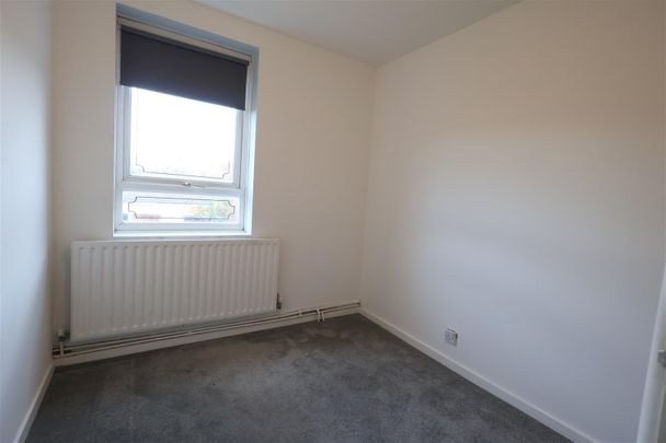 Grendon Close, Redditch - Photo 1