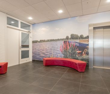 Amstelplein 249, 1421SE Uithoorn - Foto 6