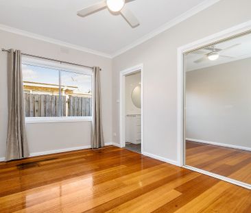 Easy-Care Property Close to Everything You Need - Photo 2