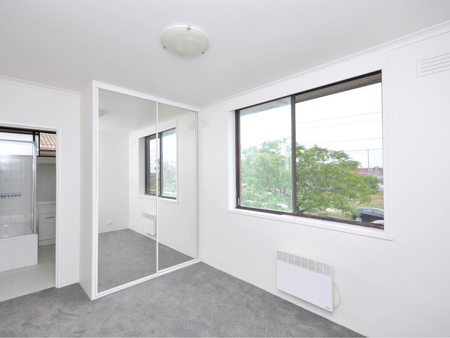 Unit 4, 138 Rupert Street, West Footscray, VIC - Photo 3