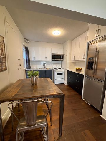 For Lease - 1616A Bloor Street Unit# A, Toronto, Ontario - Photo 5