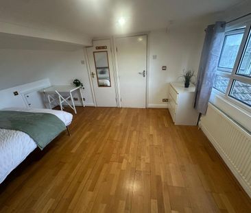 5 bedroom house share to rent - Photo 5