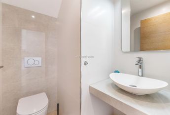 Luxury Villa in Guardamar del Segura, guardamar del segura, for rent