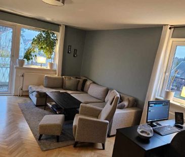 Norra Fjärstadsgatan, Karlstad - Photo 1