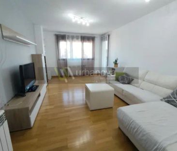 Apartamento en alquiler en Villamediana de Iregua - Photo 3