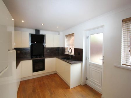 3 bedroom house to rent - Photo 5