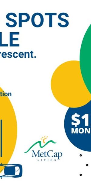 Villa Vista Apartments - Photo 1