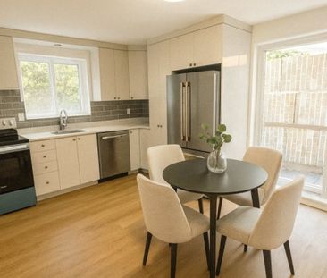 Appartement à louer - Laval (Vimont) (Autres) - Photo 2