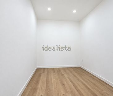 Apartamento em Barreiro, Barreiro e Lavradio - Photo 3