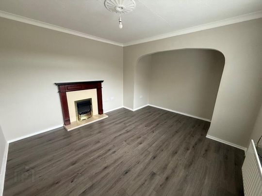 29 Hannon Drive, Lurgan, BT66 8JF - Photo 1