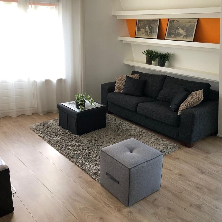 Te huur: Short stay appartement, tijdelijk te huur - Photo 1