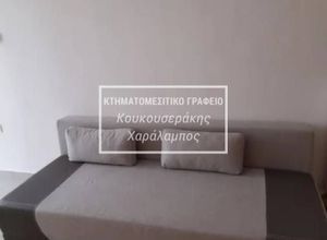 Studio/Γκαρσονιέρα για ενοικίαση - Φάληρο - Ιπποκράτειο, - Photo 1