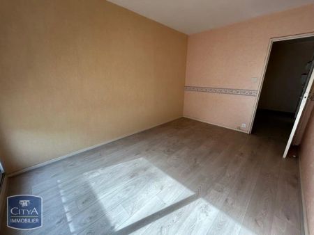 Appartement à louer 3 pièces 82.3m² - Photo 4