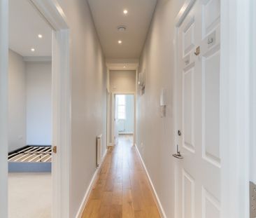 Two Bedroom Flat – Temple Fortune Parade NW11 - Photo 5