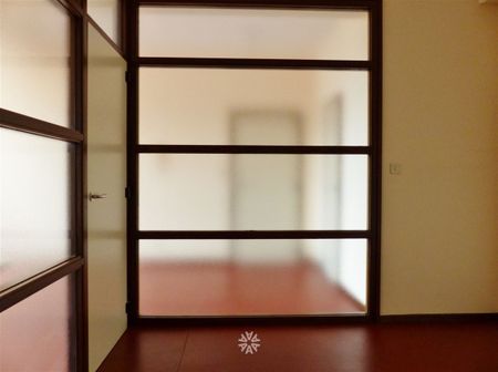 Appartement te huur in Gent met 1 slaapkamer - Foto 4