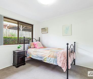 Family Friendly Home with Room to Relax - Photo 6